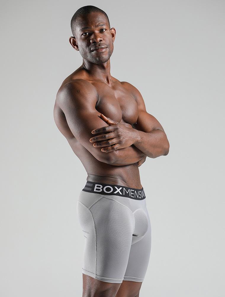 Super Soft Grey Track Pants / Grey  Box Menswear and Sportswear –  boxmenswear